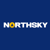 Picture of NorthSky Editors
